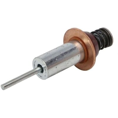 Reparatieset, starter HC-CARGO 132570