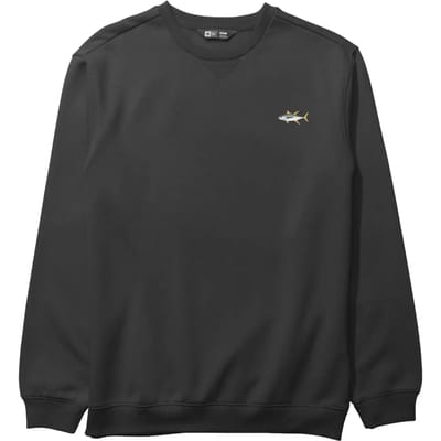 Sweatshirt Salty Crew Fishsticks