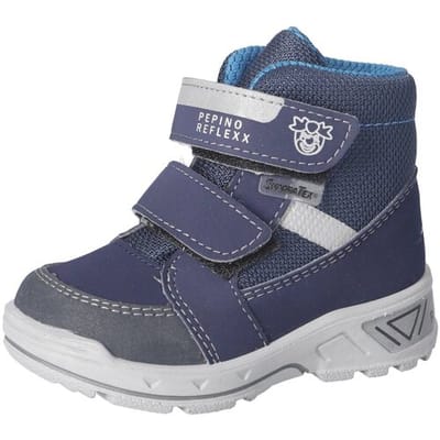 Snowboots Pepino By Ricosta -