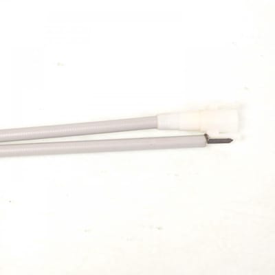 Tellerkabel RMS voor scooter Piaggio 150 Vespa PX 563796 Nieuw