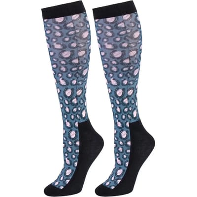 Sokken Harry's Horse Equi Print