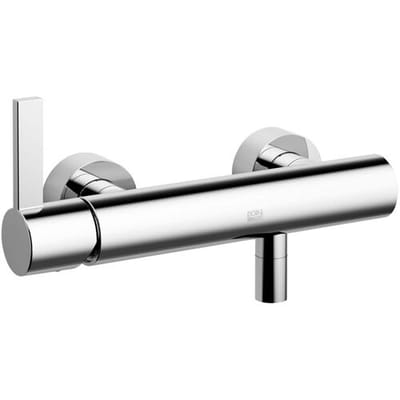 Dornbracht IMO shower single-lever mixer for wall mounting 33301670-00