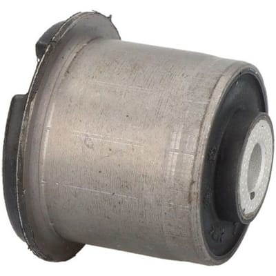 Voorste draagarm silentblock REINHOCH RH14-6030