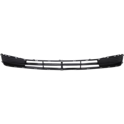 Bumper - ventilatierooster BLIC 6502-07-3150911Q
