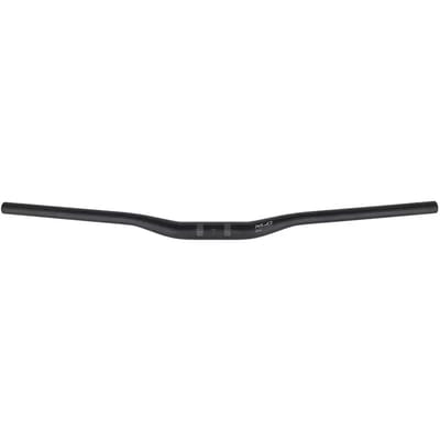 Stuur XLC HB-C32