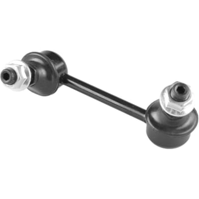 Stabilisatorstang TEDGUM TED90777