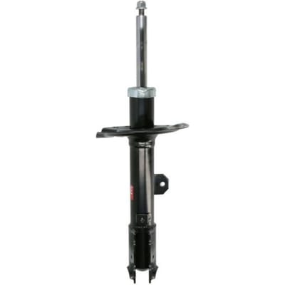 Schokdemper Excel-G KYB 3340212