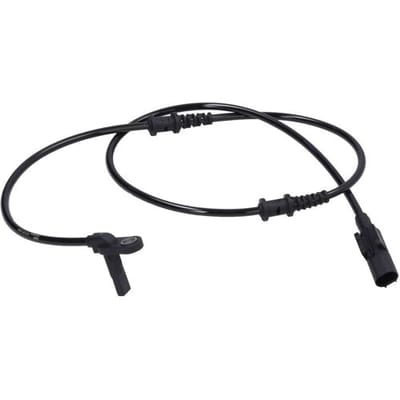 Sensor, wielsnelheid DELPHI SS21290-12B1