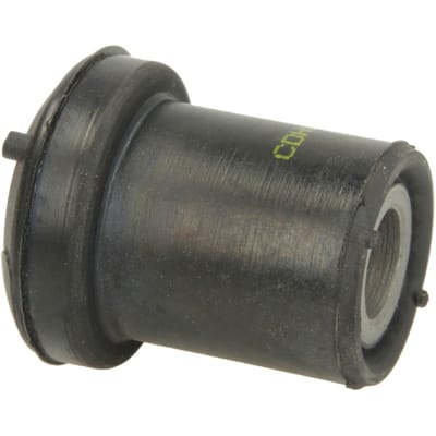 Lagerbus, bladveer MAGNUM TECHNOLOGY A5G012MT