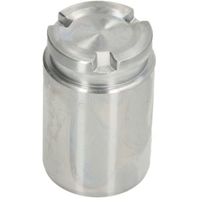 Zuiger, remklauw AUTOFREN SEINSA D025620, achter