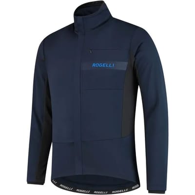 Trainingsjas Rogelli Barrier