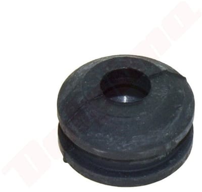 Trillingsdemper passend op MAKITA DCS 520 , DOLMAR 109 , 111 , 115 ( 965 403 490 , 965 403 491 )