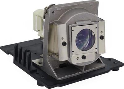 3M 78-6969-9996-6 Projector Lamp (bevat originele UHP lamp) 3M 78-6969-9996-6