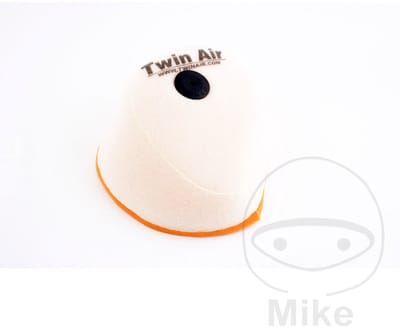 twin air auto luchtfilter 150209 nieuw