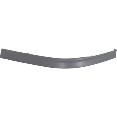 Spoiler, bumper COVIND 4FH/105