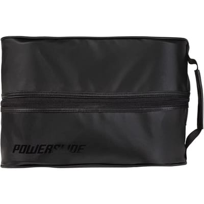 Rolschaatstas Powerslide UBC II