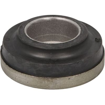 Rubber lager, veerpoot FEBI BILSTEIN 194096