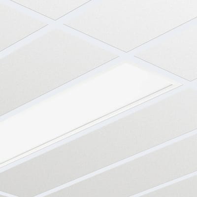 Philips Professional LED paneel RC132V G4 LED36S/840 PSD W30L120 OC