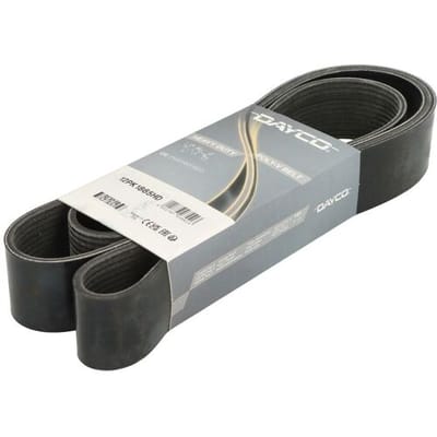 V-riem DAYCO 12PK1865HD