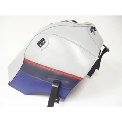 Motorfiets tankbeschermer Bagster transalp