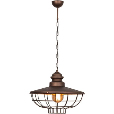 Hanglamp Dario | Opviq