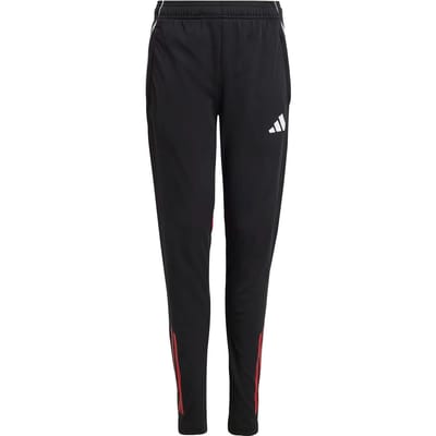 Trainingsbroek voor kinderen adidas Tiro25 Competition