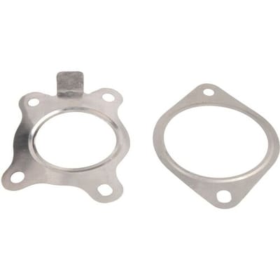 Montageset, katalysator BM CATALYSTS FK80481A