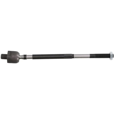 Axiaalgewricht, spoorstang FEBI BILSTEIN 42707