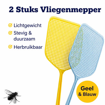 2-delige tulbandmuts dames - Geplooid - Lange staart - Zwart/khaki