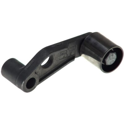 Geleiderol, distributieriem SKF VKM 21121