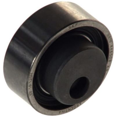 Tandriempoelie SKF VKM 13100