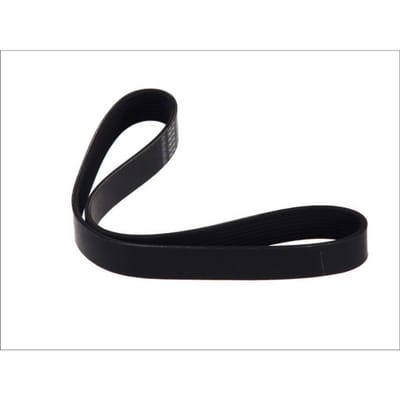 V-riem DT Spare Parts 3.34212