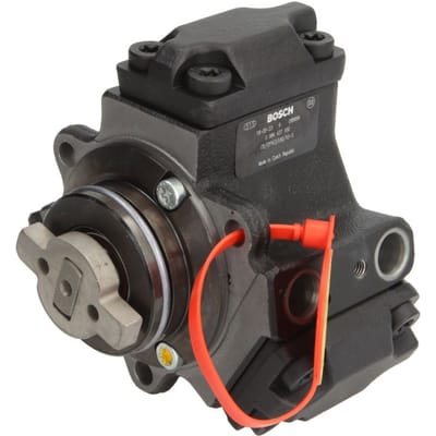Hogedrukpomp BOSCH BX 0 986 437 100