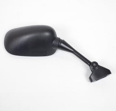 vicma rechter spiegel voor honda 800 vfr vtec 2002 tot 2010 eh552d / 88110-mcw-d01 nieuw