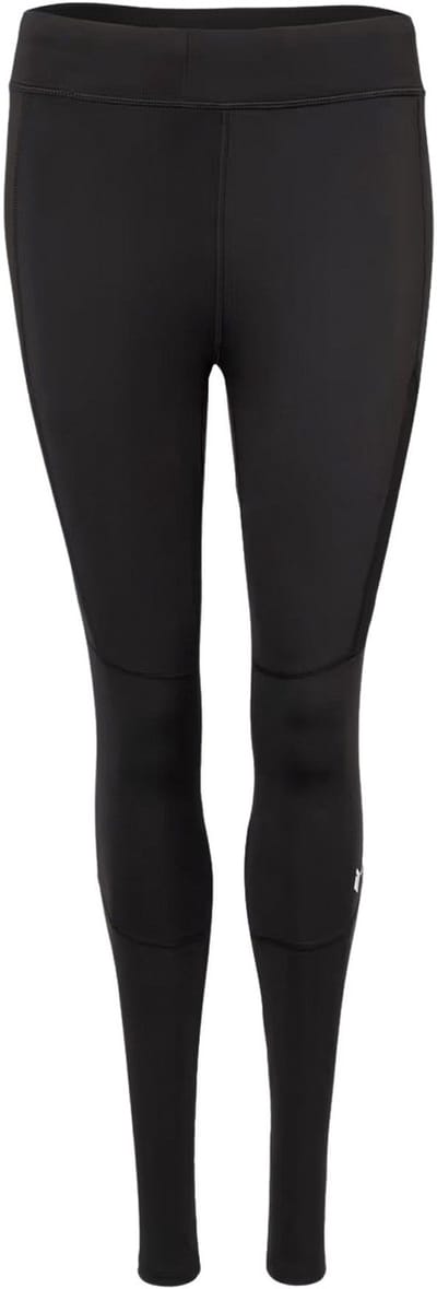 JDH Carbon Pro Legging Meisjes - Maat 128