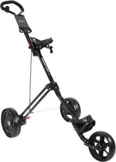 Masters 3 Series Golf trolley