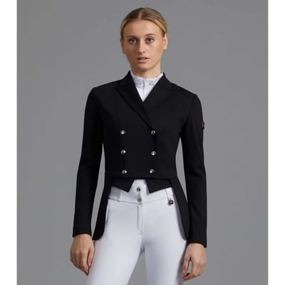 Dames dressuur rijjas Premier Equine Capriole
