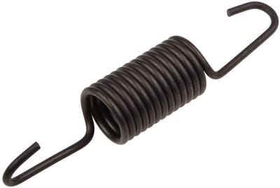 BOSCH - VEER OPHANGING KUIP - 00605140
