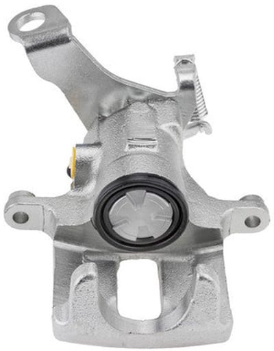 Remklauw achteras OEM 1803009