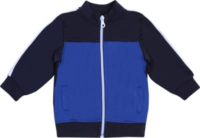 ACTIVE MINI REBEL sporttrui