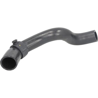 Radiateurslang THERMOTEC DWR202TT