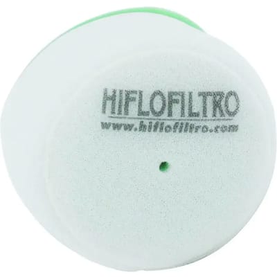 Luchtfilter Hiflofiltro Yamaha 700 Yfm Raptor 2006+2020 -Hff 4025-