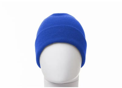 Cap Payper Wear Everest