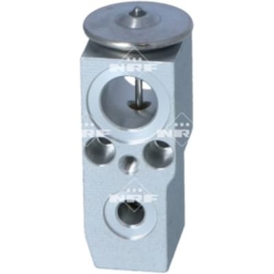 Expansieventiel, airconditioning NRF 38554