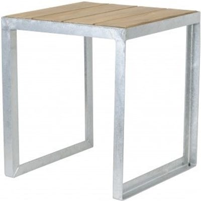 Jan Kurtz Jever kruk - Teak