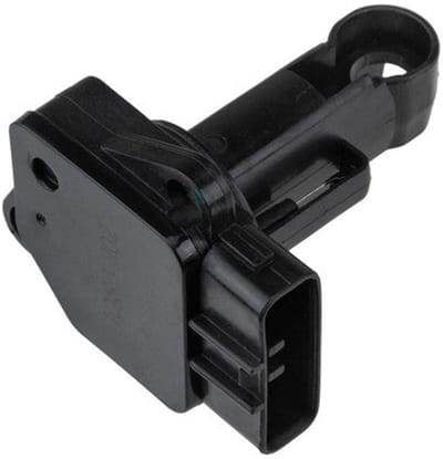 Luchtmassameter OEM 22680-AA310
