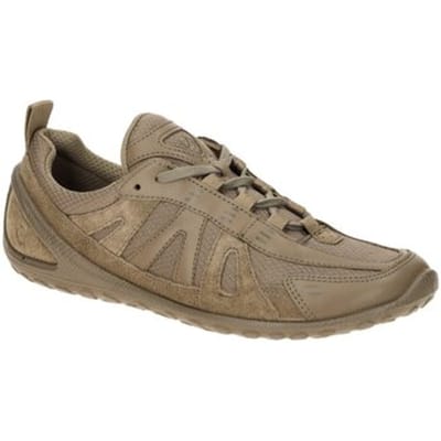 Lage Sneakers Ecco -