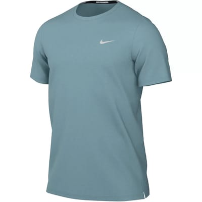 Jersey Nike Miler