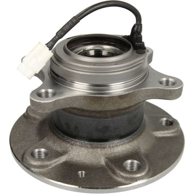 Wiellagerset BTA H28022BTA
