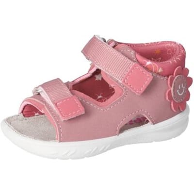 Platte sandalen Ricosta -